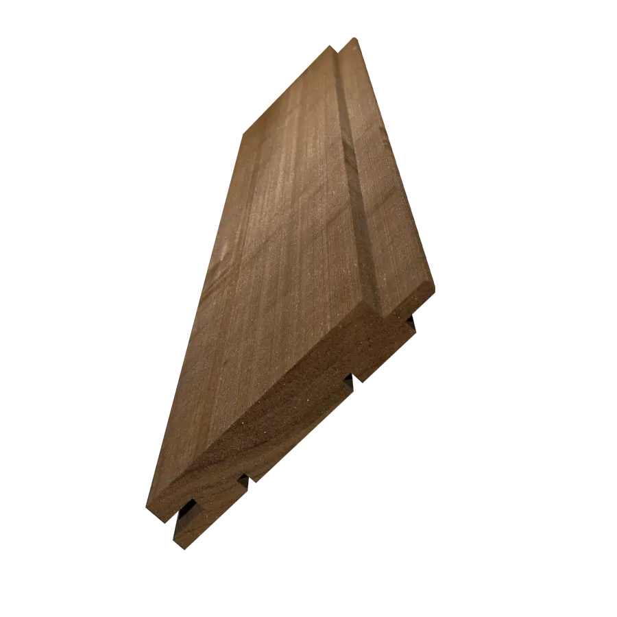 20218-15x90_osika thermo